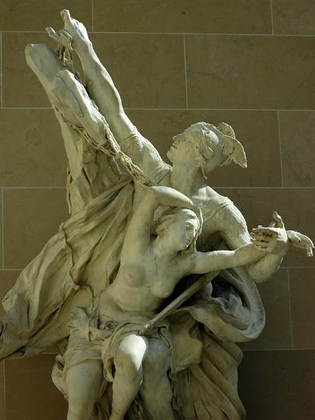 02, Louvre_080.JPG